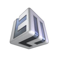 ELM Animation & Production Studios (a division of ELM, LLC)