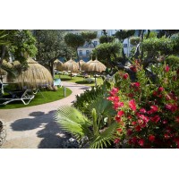 Hotel Indalopark****