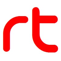RUBITECH logo - Similar company to Rubitech Group Bv