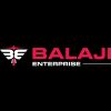 BALAJI ENTERPRISE / CAD CAM Services logo - Similar company to Shapeit-Cad-Cam-Cae