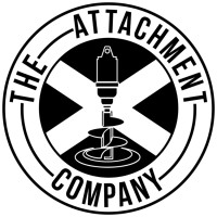 The Attachment Company logo - Similar company to Terra Works