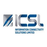 Information Connectivity Solutions Limited - ICSL logo - Similar company to Ixpn