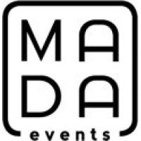 Mada Events logo - Similar company to Frida'S