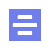 Pivalink logo - Similar company to Grid Edge Estates