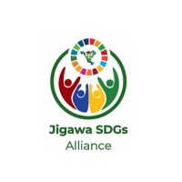 Jigawa State SDGs Alliance logo - Similar company to Usaid Health Workforce Management Activity