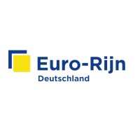 Euro-Rijn Deutschland Gmbh
