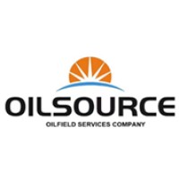 Oil Source logo - Similar company to Oil Source Canada