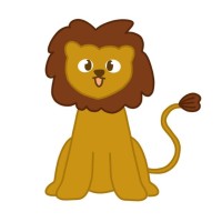 WeAreBokoboKids logo - Similar company to Yesfest