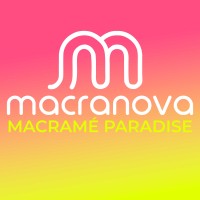 Macranova logo - Similar company to Escape Room Lover