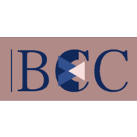 BLUCORE CONSULTANTS logo - Similar company to Blucore