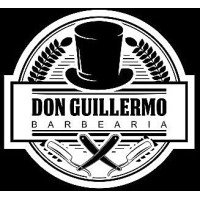 Barbearia Don Guillermo logo - Similar company to 365 Logística