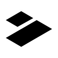 Parsewise logo - Similar company to Overstand Labs (Yc W25)