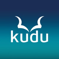Kudu Creative logo - Similar company to Pimspoints