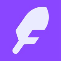 Fledge Tuition logo - Similar company to Tutor On Time