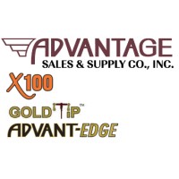 Advantage Sales & Supply Co., Inc. logo - Similar company to Ascent Lifting, Inc.