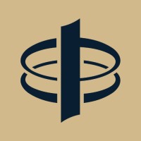 Pelorus Insights logo - Similar company to Redstone Risk Ltd
