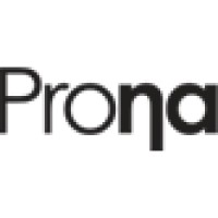 Prona - Montenegrin Science Promotion Foundation logo - Similar company to Datalab.Mn D.O.O.