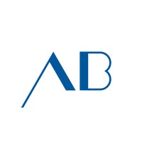 AB Chambers of Law logo - Similar company to Ab Law Chambers