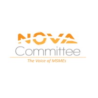 NOVA Committee of the T&T Chamber of Industry and Commerce logo - Similar company to Tecnua