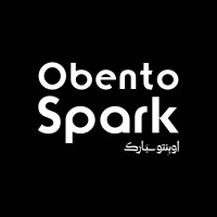 ObentoSpark logo - Similar company to Aura For Integrated Solutions