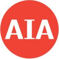 AIA Central Virginia logo - Similar company to Lawrence & Long Architects