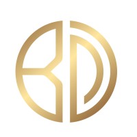 Brass Fund logo - Similar company to Brass Dome Ventures Ltd.