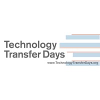 Technology Transfer Days