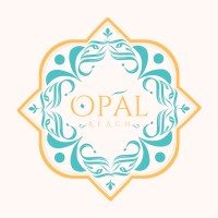OPal Reach logo - Similar company to Futura School