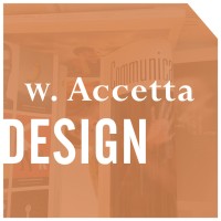 W. Accetta Design