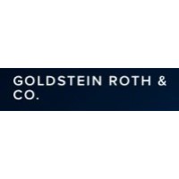 Goldstein Roth Finance logo - Similar company to Startup In The Making