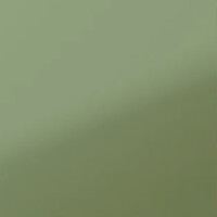 matcha.fm logo - Similar company to Hayy - حي