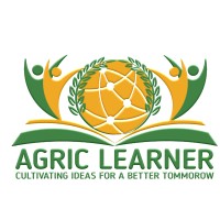 Agric Learners logo - Similar company to Agric Planet