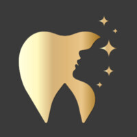 SWISS DENTAL CLINIC MOROCCO logo - Similar company to Dental Advisor Morocco