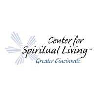 Center for Spiritual Living of Greater Cincinnati (CSLGC) logo - Similar company to First Center Of Religious Science New York