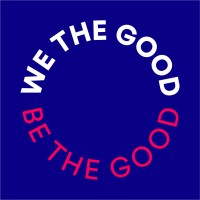 We The Good