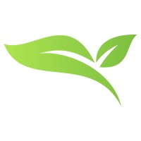 Sunway Landscape Services logo - Similar company to Precision Landscape Management