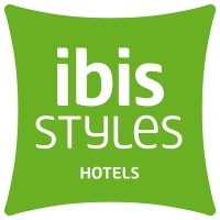 ibis Styles Sarajevo logo - Similar company to Bosmal Arjaan By Rotana