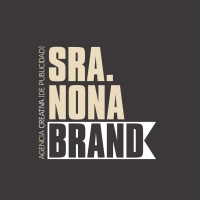 Sra. Nona Brand logo - Similar company to Innatial Developers