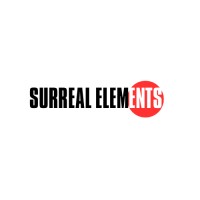Surreal Elements logo - Similar company to Omen Studio