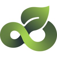 bhyo. logo - Similar company to Tectradesolution Gmbh