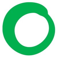 Priatelia Zeme - CEPA logo - Similar company to My Sme Les | We Are The Forest