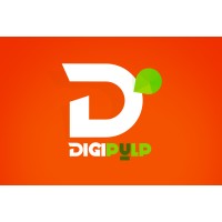DIGIPULP logo - Similar company to Digipulp Technological Solutions