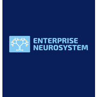 Enterprise Neurosystem logo - Similar company to Bamboo Tattoo Studio