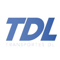 Transportes TDL logo - Similar company to Atdl Logística
