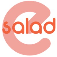 esalad logo - Similar company to Technormandie
