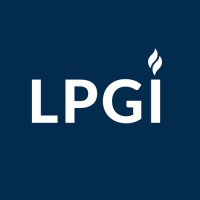 LPG Integrators logo - Similar company to West Lane Company, Inc.