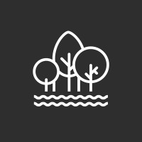 Sinatur Konferencehoteller