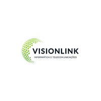 Visionlink informatica e Telecomuniçoes logo - Similar company to Anser.Solutions, Unipessoal Lda