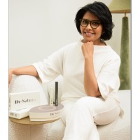 Dr Sabrina Limited logo - Similar company to Effortless Skin