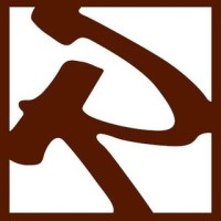 Renovations of Las Vegas logo - Similar company to American Male Wellness | Male Clinic Las Vegas